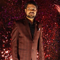 Vaibhav Mishra