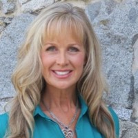 Lynn Heyes