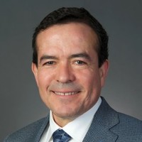 Jose Everardo Herrera