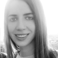 Stephanie Dunne