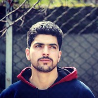 Shakir Ahmad Dar