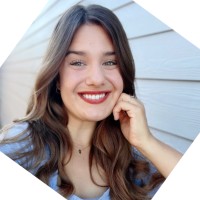 Kellie Miller