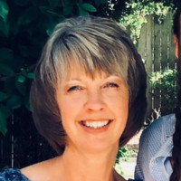 Amy Blaha