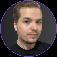 Reko Kuusisto