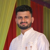 Ajay Jadhav