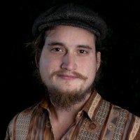 Paulo Melito