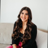 Alexa Aleman