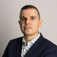 Artur Leszczyński