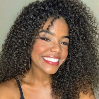 Thalita Cristina