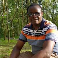 Amooti Leonard Eyahura