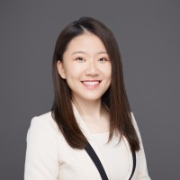 Honghan Zhu