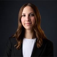 Delanie Issel