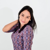 Lerecia Wilson