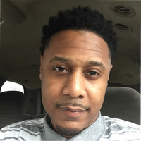 Raymond Wilson
