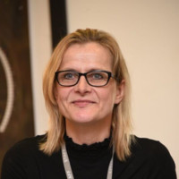 Janet Nuzum