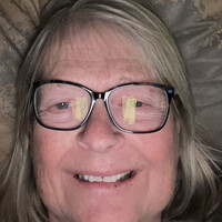 Valerie Robertson