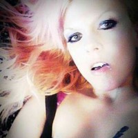 Heather Wemhoff