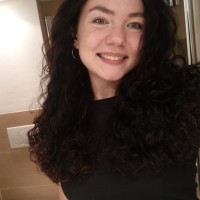 Leonie Schilling