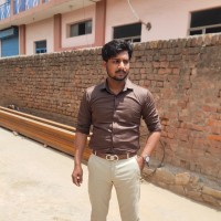 Rahul Suredia