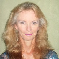 Gail Medland