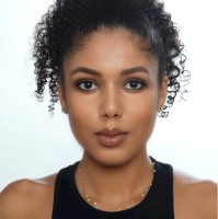 Suzan C.