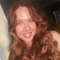 Aimee Brady