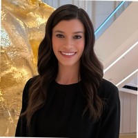 Rachel Butterfield