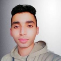 Abdulrahman Elattar