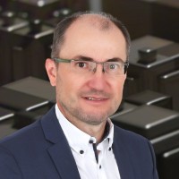 Jaroslav Brandejský