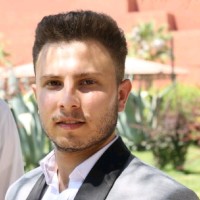 Bashar mokdad