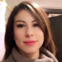 Francesca Racca
