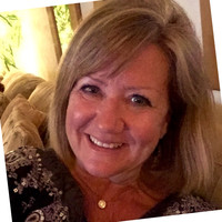 Gail Bergquist