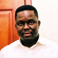 Essel Asante Frank