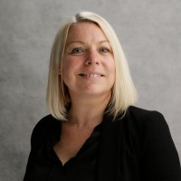 Carol Easton
