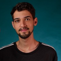 Gustavo Pinheiro