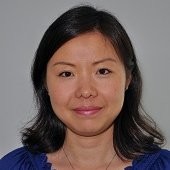 Lian Zhang Md, Phd