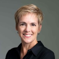 Kim Kaplan