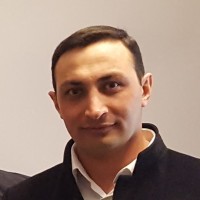 Davit Piliposyan