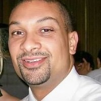 Aaron Schulz