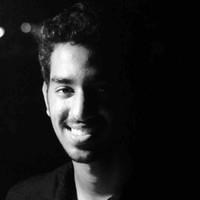 Arshad Aqil