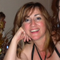 Grace Zito