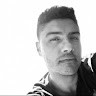 Natan Amaral