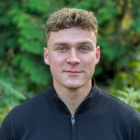 Nick Kooistra