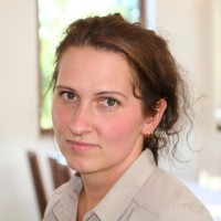 Anna Prochownik