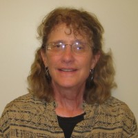 Phyllis Kupperman