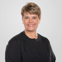 Donna Brashears