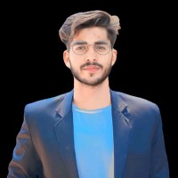 Shad Mohammad