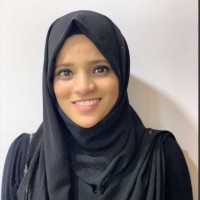 Fathima Ayesha Badurdeen (GMBPsS)