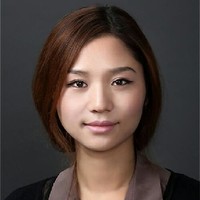 Sumin Choi
