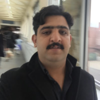 Umer Sarwer